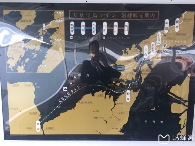 以文化人  德润乡风（乡村行  看振兴）