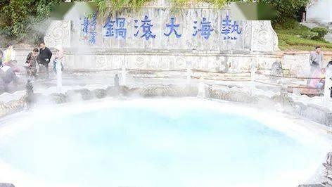 卑鄙的小妖精